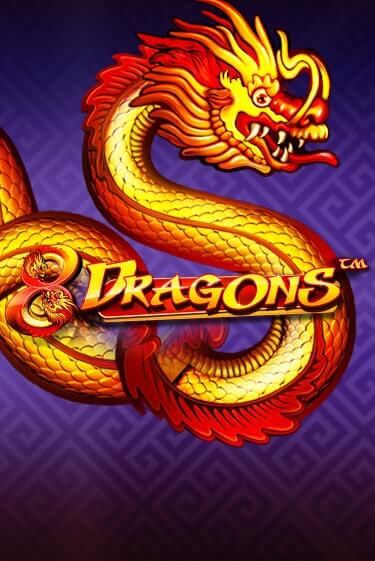 8 Dragons играть демо версию | VAVADA без регистрации