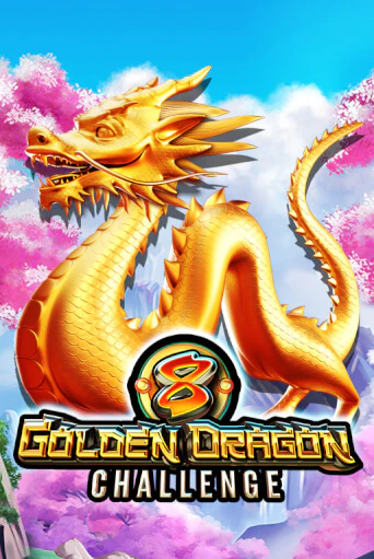 8 Golden Dragon Challenge играть демо версию | VAVADA без регистрации