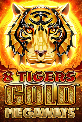 8 Tigers Gold™ Megaways™ играть демо версию | VAVADA без регистрации