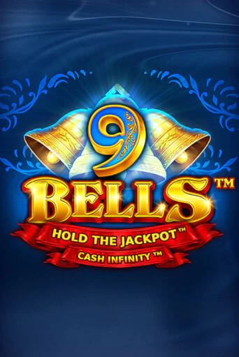 9 Bells играть демо версию | VAVADA без регистрации