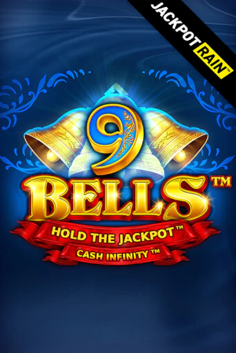 9 Bells JackpotRain играть демо версию | VAVADA без регистрации