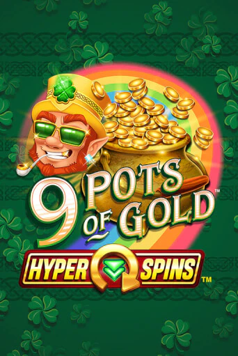 9 Pots of Gold™ HyperSpins™ играть демо версию | VAVADA без регистрации