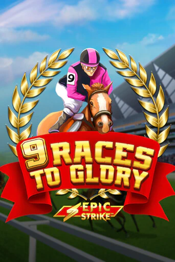 9 Races to Glory играть демо версию | VAVADA без регистрации