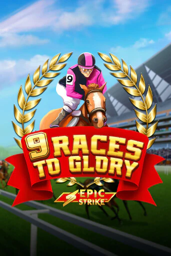 9 Races to Glory играть демо версию | VAVADA без регистрации