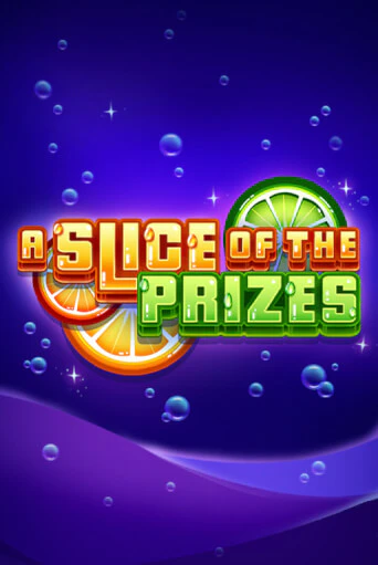 A Slice of the Prizes играть демо версию | VAVADA без регистрации