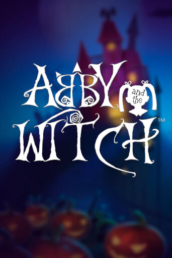 Abby and the Witch играть демо версию | VAVADA без регистрации