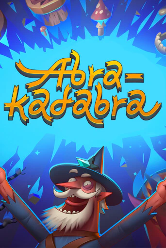 Abrakadabra играть демо версию | VAVADA без регистрации