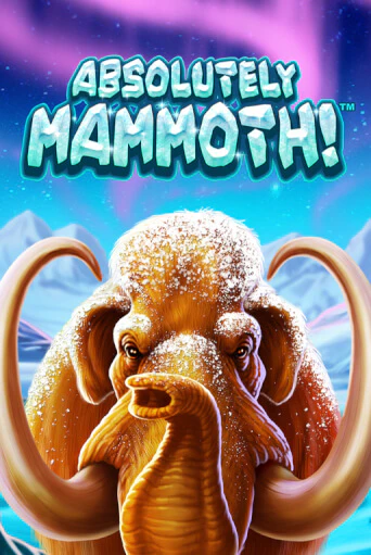 Absolutely Mammoth играть демо версию | VAVADA без регистрации