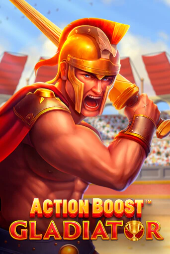 Action Boost: Gladiator играть демо версию | VAVADA без регистрации