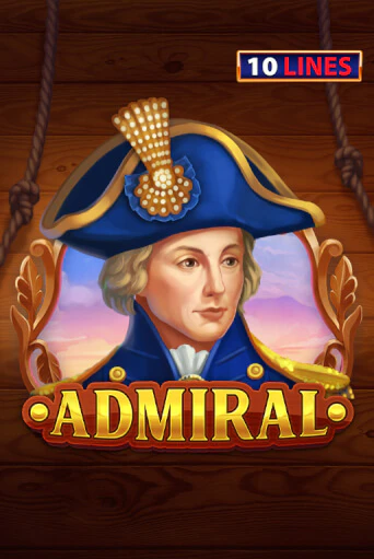 Admiral играть демо версию | VAVADA без регистрации