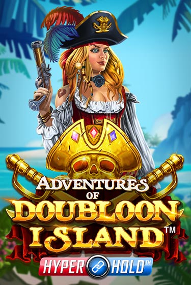 Adventures of Doubloon Island играть демо версию | VAVADA без регистрации