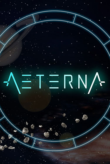 Aeterna играть демо версию | VAVADA без регистрации