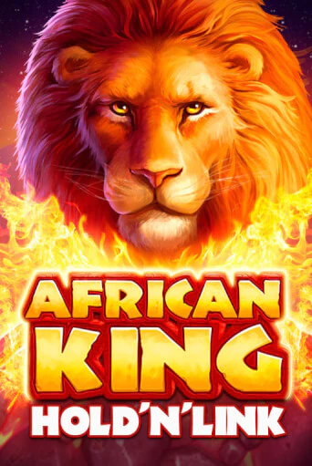 African King: Hold 'n' Link играть демо версию | VAVADA без регистрации