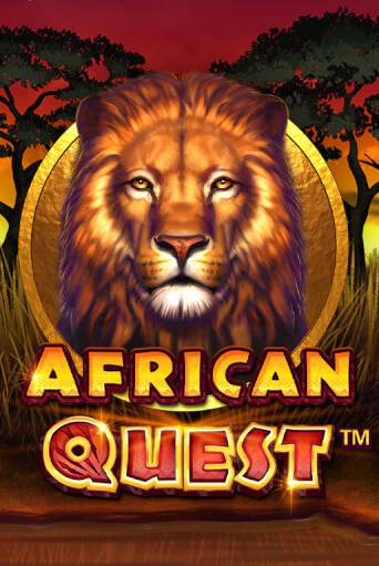 African Quest играть демо версию | VAVADA без регистрации