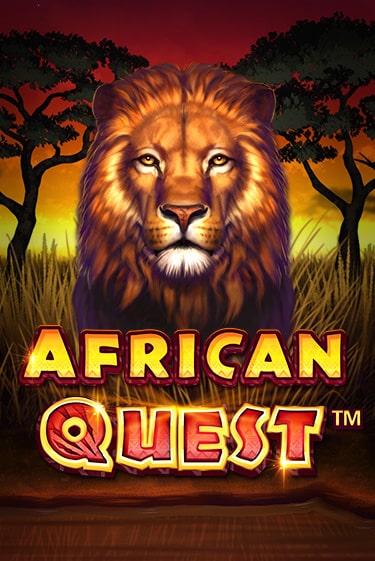 African Quest играть демо версию | VAVADA без регистрации