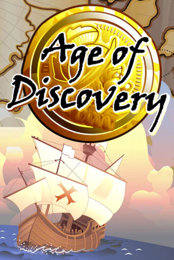 Age Of Discovery играть демо версию | VAVADA без регистрации