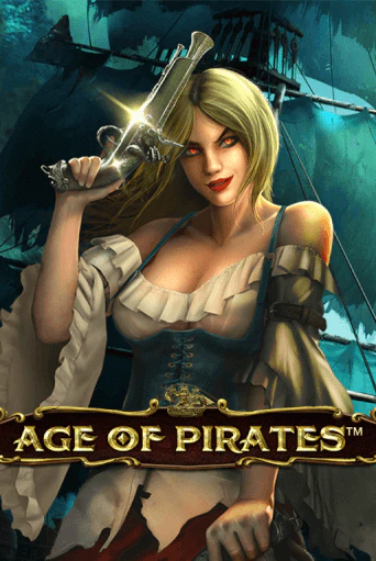 Age Of Pirates Expanded Edition играть демо версию | VAVADA без регистрации