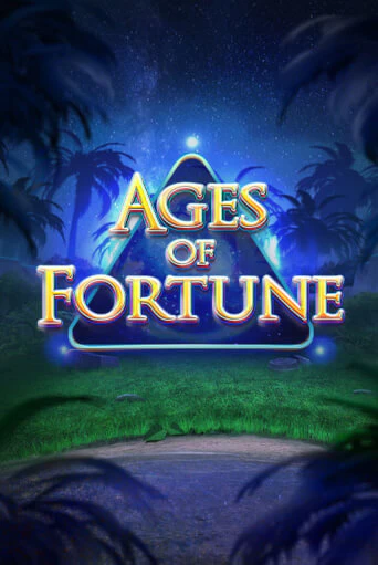 Ages of Fortune играть демо версию | VAVADA без регистрации