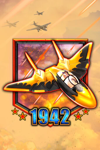 AirCombat 1942 играть демо версию | VAVADA без регистрации