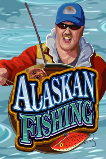 Alaskan Fishing играть демо версию | VAVADA без регистрации