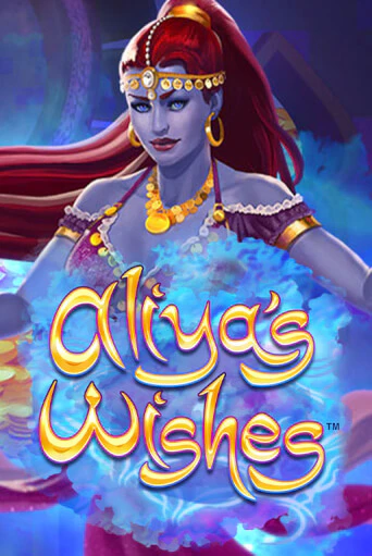 Aliya's Wishes играть демо версию | VAVADA без регистрации