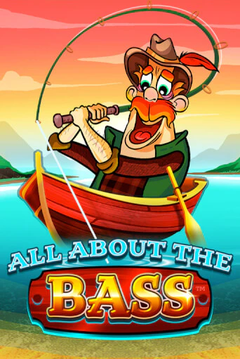 All About the Bass™ играть демо версию | VAVADA без регистрации