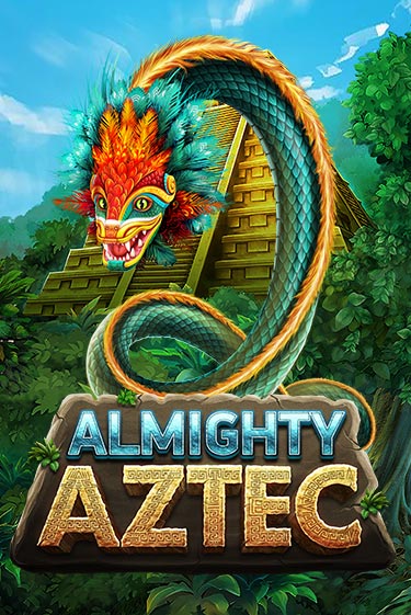 Almighty Aztec играть демо версию | VAVADA без регистрации