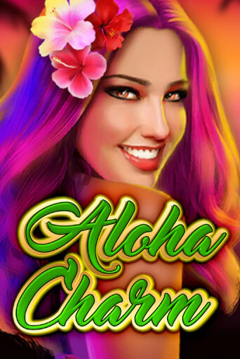 Aloha Charm играть демо версию | VAVADA без регистрации