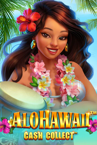 Alohawaii: Cash Collect™ играть демо версию | VAVADA без регистрации