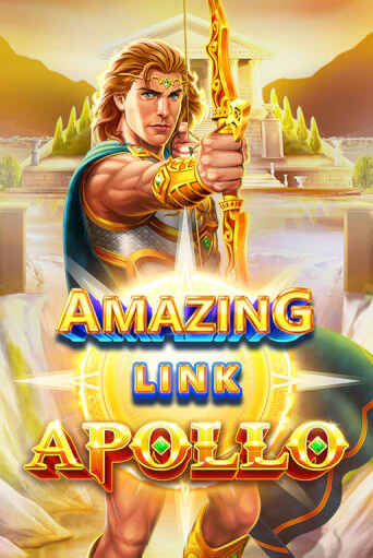 Amazing Link™ Apollo играть демо версию | VAVADA без регистрации