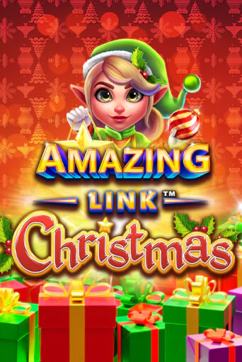 Amazing Link™ Christmas играть демо версию | VAVADA без регистрации