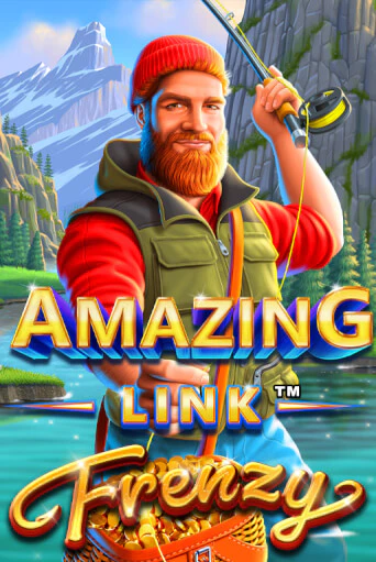 Amazing Link™ Frenzy играть демо версию | VAVADA без регистрации