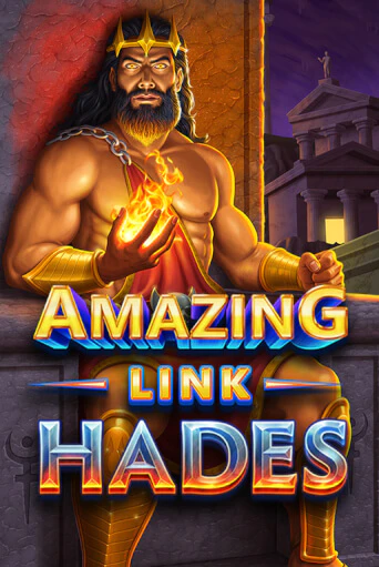 Amazing Link™ Hades играть демо версию | VAVADA без регистрации