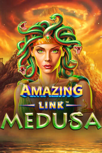 Amazing Link Medusa играть демо версию | VAVADA без регистрации