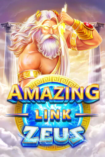 Amazing Link Zeus играть демо версию | VAVADA без регистрации