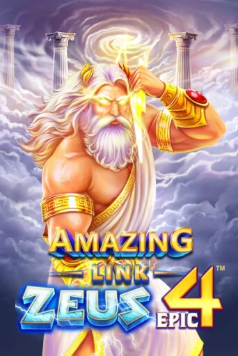 Amazing Link Zeus Epic 4 играть демо версию | VAVADA без регистрации