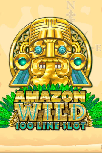 Amazon Wild играть демо версию | VAVADA без регистрации