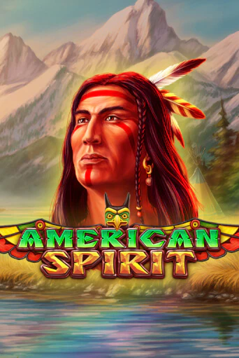 American Spirit играть демо версию | VAVADA без регистрации