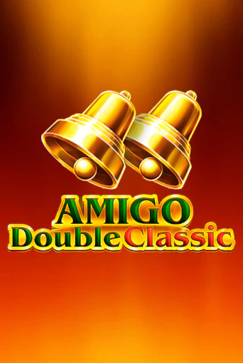 Amigo Double Classic играть демо версию | VAVADA без регистрации