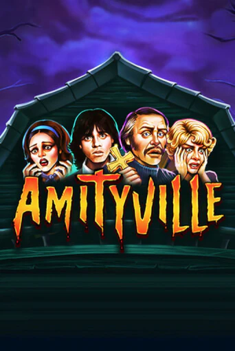 Amityville играть демо версию | VAVADA без регистрации