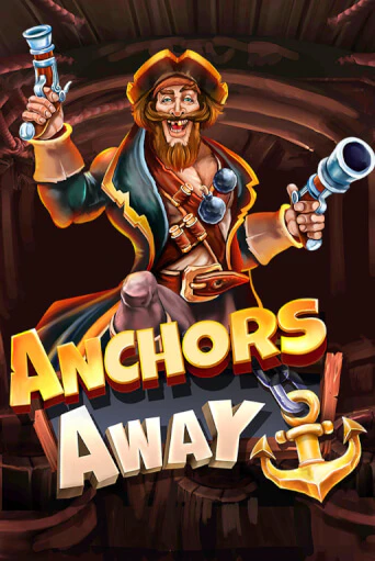 Anchors Away играть демо версию | VAVADA без регистрации