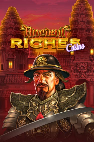 Ancient Riches Casino играть демо версию | VAVADA без регистрации