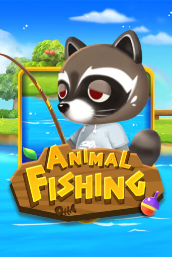 Animal Fishing играть демо версию | VAVADA без регистрации