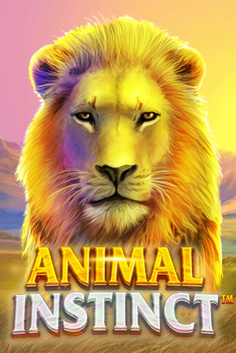 Animal Instinct играть демо версию | VAVADA без регистрации