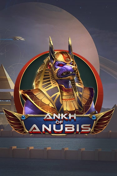 Ankh of Anubis играть демо версию | VAVADA без регистрации