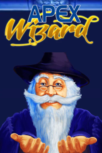 Wizard играть демо версию | VAVADA без регистрации