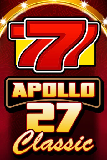 Apollo 27 Classic играть демо версию | VAVADA без регистрации