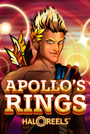 Apollo's Rings играть демо версию | VAVADA без регистрации