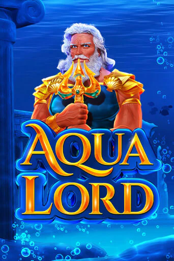 Aqua Lord играть демо версию | VAVADA без регистрации