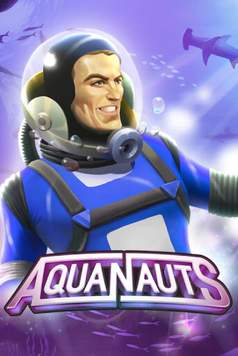 Aquanauts играть демо версию | VAVADA без регистрации